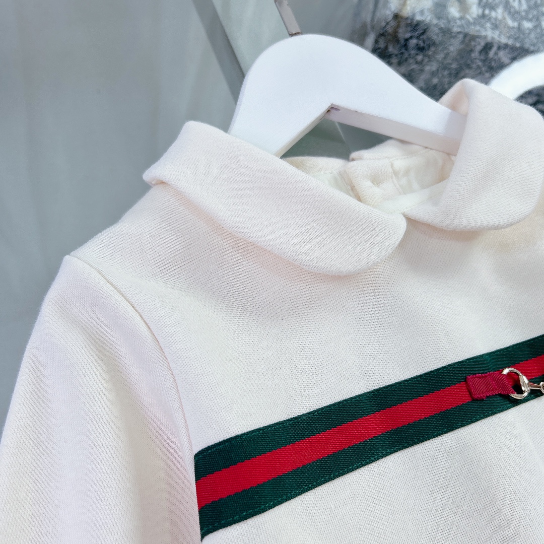 Gucci Kids